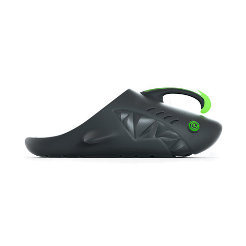Sharkicks Pro Mule - 아귀 상어